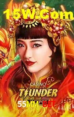 A Emoção da Loteria na 55MM Bet: Uma Chance de Mudança de Vida