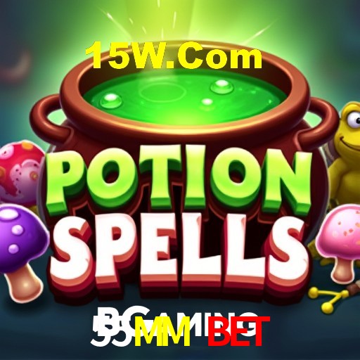 Descubra a Magia dos Jogos de Arcade no 55MM Bet